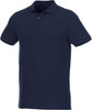 Beryl Men's Recycled Polo Shirts