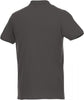 Beryl Men's Recycled Polo Shirts
