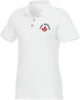Beryl Ladies Polo Shirts