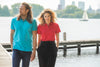 Beryl Ladies Polo Shirts
