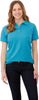 Beryl Ladies Polo Shirts