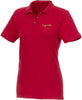 Beryl Ladies Polo Shirts