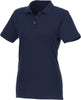 Beryl Ladies Polo Shirts