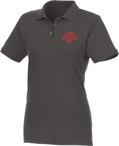 Beryl Ladies Polo Shirts