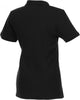 Beryl Ladies Polo Shirts