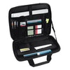 Hard Sided Briefcases
