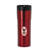 modern dual wall tumblers | Adband