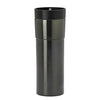 modern dual wall tumblers | Adband