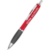 contour curvy pen | Adband