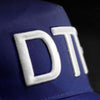 3D Embroidered Caps  - Image 4