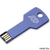 Key Shaped USB Flashdrives