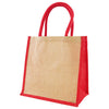 Halton Jute Bag