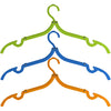 3 Piece Foldable Hanger Sets  - Image 3