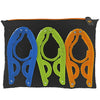 3 Piece Foldable Hanger Sets  - Image 2