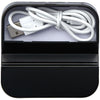 3 Port USB Hub and Phone Stands  - Image 4