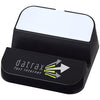 3 Port USB Hub and Phone Stands  - Image 2
