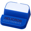 3 Port USB Hub and Phone Stands