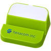 3 Port USB Hub and Phone Stands  - Image 5
