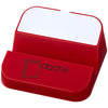 3 Port USB Hub and Phone Stands  - Image 6