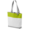 Bloomington Tote Bag