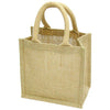 Wells Jute Bag
