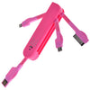 3 in 1 Army USB Adaptors  - Image 3