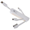 3 in 1 Army USB Adaptors  - Image 4
