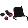 3 in 1 Fish Eye Phone Lenses  - Image 4