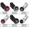 3 in 1 Fish Eye Phone Lenses  - Image 2