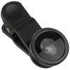 3 in 1 Fish Eye Phone Lenses  - Image 6