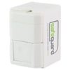 3 in 1 World Travel Adaptors