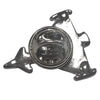3D Metal Badges  - Image 3