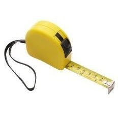 3M Tape Measure - Adband