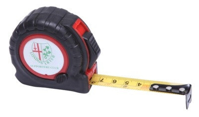 3m Trade Tape Measure - Adband
