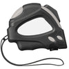 3m Auto Stop Tape Measures  - Image 3