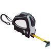 3m Auto Stop Tape Measures  - Image 2