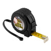 5m Domed Tape Measures  - Image 2