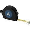 3m Measuring Tapes  - Image 2
