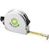 3m Measuring Tapes  - Image 3