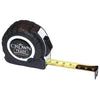 3m Trade Tape Measure  - Image 2