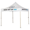 3m x 3m Gazebo