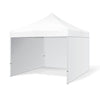3m x 3m Gazebo with Walls  - Image 3