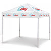 3m x 3m Gazebo  - Image 5