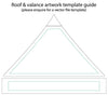 3m x 3m Gazebo  - Image 6