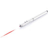 4 in 1 Stylus Pen - Adband