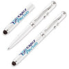 4 in 1 Stylus Pen - Adband