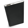 4000mAh Arch Metal Power Banks  - Image 2