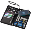 4000mAh Power Bank Travel Wallets  - Image 3