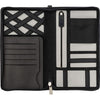 4000mAh Power Bank Travel Wallets  - Image 5