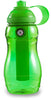 400ml Drinking Bottle - Adband